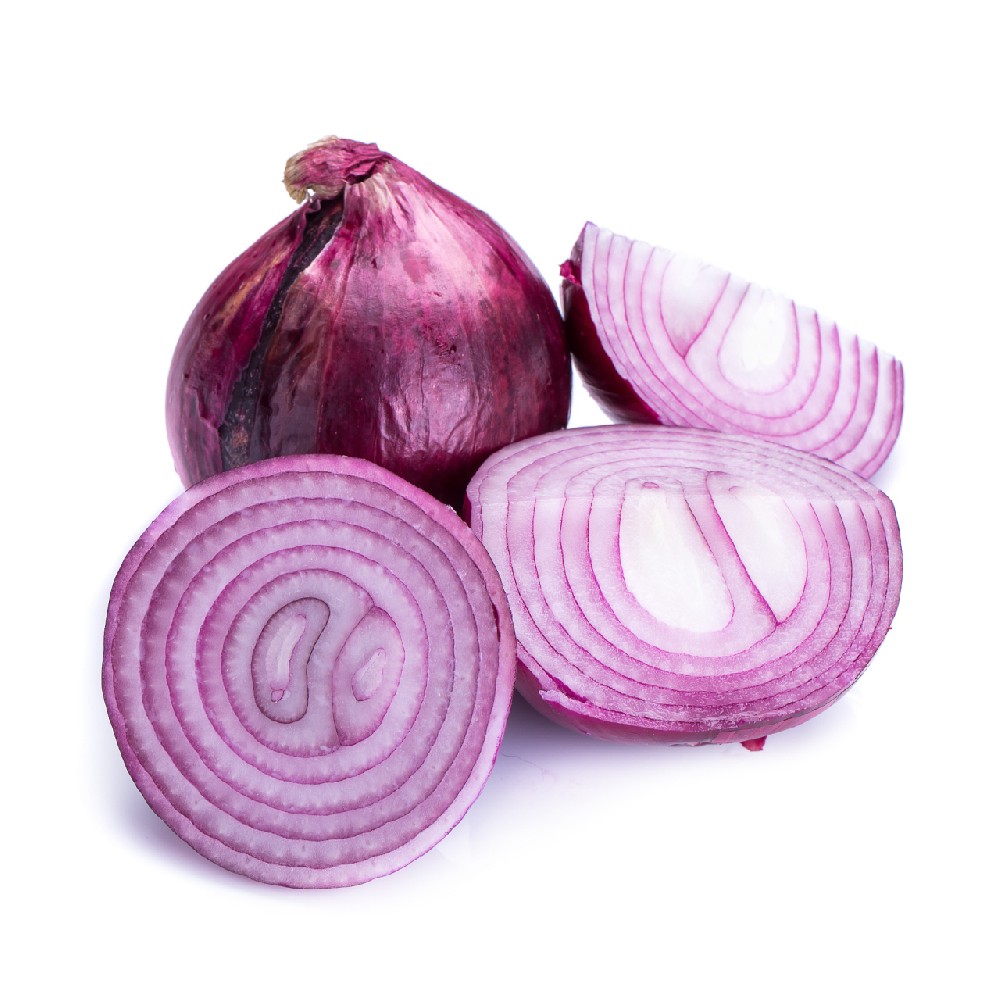 圆葱
